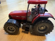 Traktor Modell 1:32 Britains