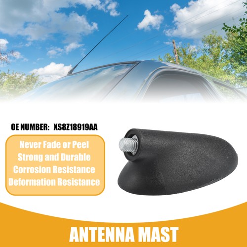 Antennensockel - ,