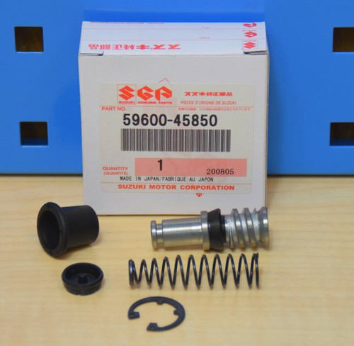 Original suzuki reparaturkit - original,