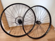 Sun Ringlé Düroc SD37 29 zoll Teildefekt bitte Beschreibung lesen