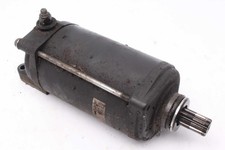 Anlasser BMW F 650 GS Twin E8GS 0218 08-12