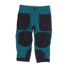 Jako-O, Schneehose, Größe