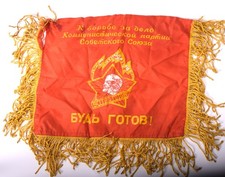 Original Sowjetunion UdSSR