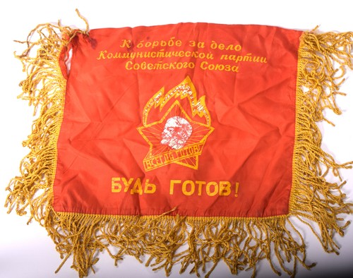 Original sowjetunion udssr - original,