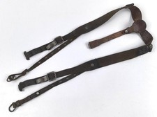 Koppeltragegestell für