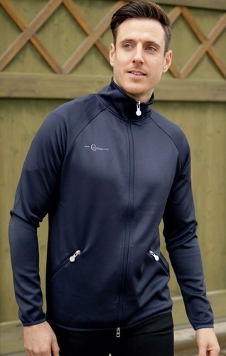 Covalliero aktivjacke - covalliero,