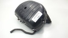 SUZUKI GSX-R 1000 L4 Airbox