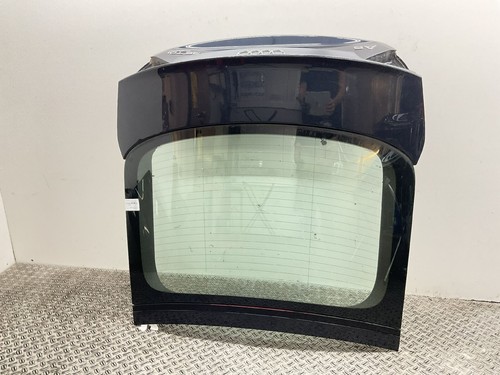 Heckklappe 8t8827025 audi - heckklappe,