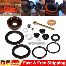 for Floor Jack Hein Werner WS