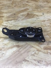 355341 Schalter für