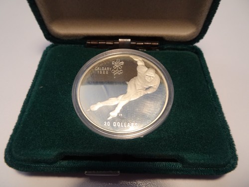 Dollar silber münze kanada - dollar,
