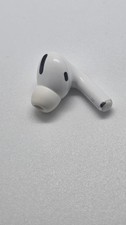 Apple AirPods Pro 1 Generation