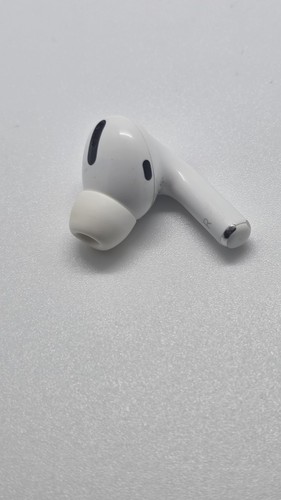 Apple airpods pro generation - pro,