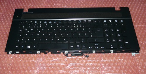 Acer aspire 772 - aspire, v3-772,