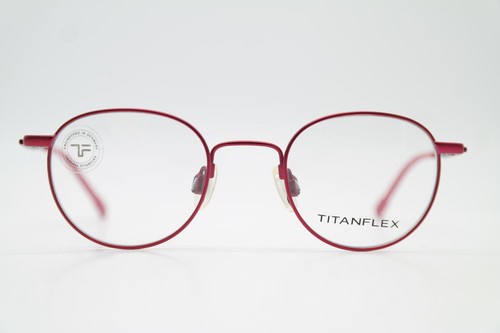 Kinderbrille titanflex 830090 - kinderbrille,