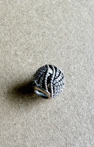 Pandora charm s925 ale - pandora,