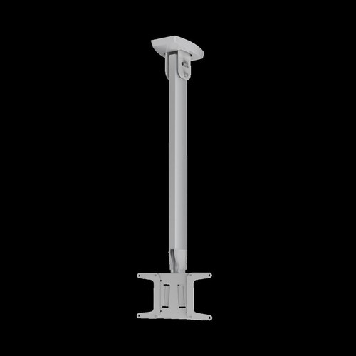 Sms fs021004 flatscreen - flatscreen, cl