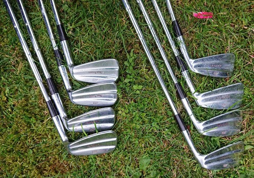 Mizuno tour proven - tp-18,