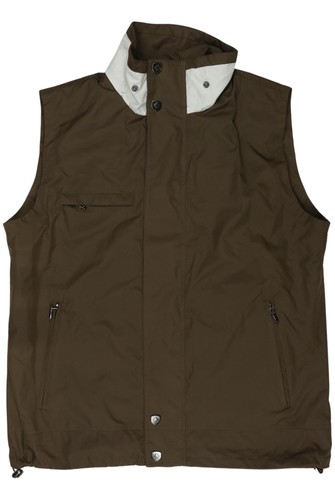 Wellensteyn weste herren - wellensteyn,