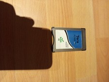 PCMDA Adapter für Mercedes Bediensystem COMAND APS* Card Reader Media Interface