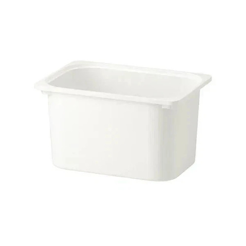 Ikea trofast aufbewahrungsbox - ikea,