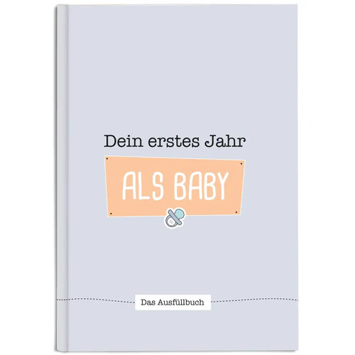 Babytagebuch ausfüllbuch - babytagebuch,