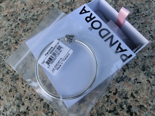 Original pandora armreif - original,