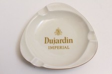 Aschenbecher Dujardin Imperial