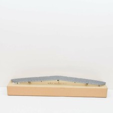 NEU MERCEDES BENZ CLS C219