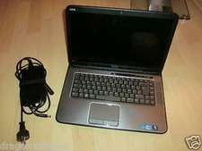 Dell XPS 15 15,6"LED, 6GB RAM, 750GB HDD, Intel i7 2,0GHz, Win 7, 2J. Garantie