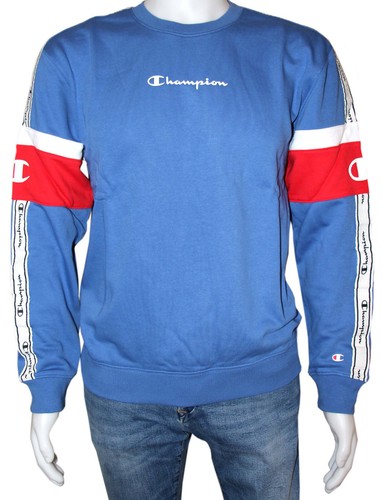 Champion sweat pullover - champion,