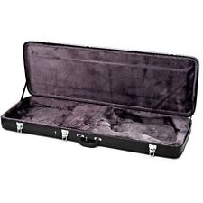 Koffer E-Gitarre Epiphone für