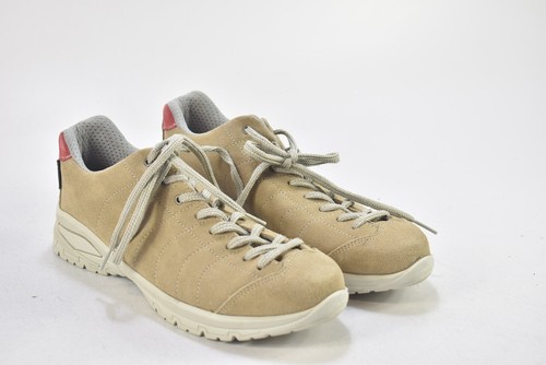 Klepper damen wanderschuhe - klepper,