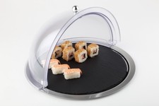 Rolltop set teilig - -set, 3-teilig