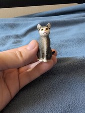 22) Schleich Schleichtier -