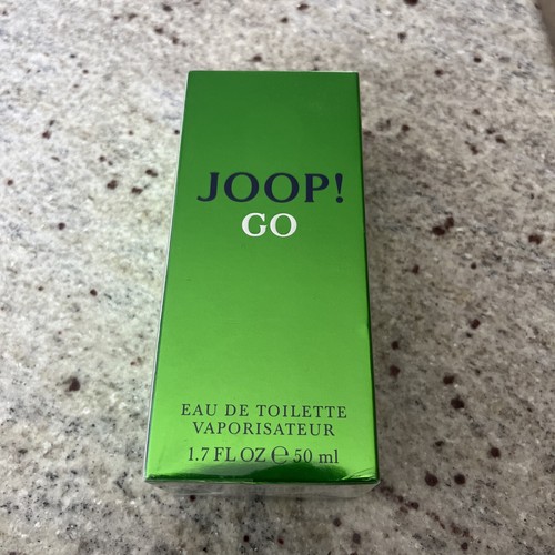 Joop edt eau de - -,