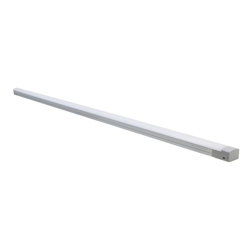 Kalb lineara 100cm led - lineara,