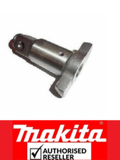 Original makita amboss - original,