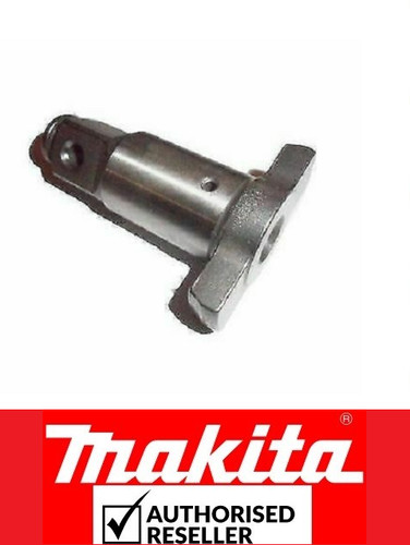 Original makita amboss - original,