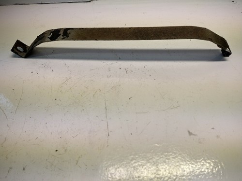 Polo 86c i - polo, 1