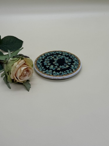 Seltener rosenthal versace - rosenthal,