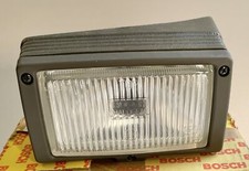 Bosch 0305402217 Scheinwerfer Nebelscheinwerfer passend für Opel Kadett E 09.84-