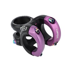Kurzer lenker für mtb 8 - kurzer,