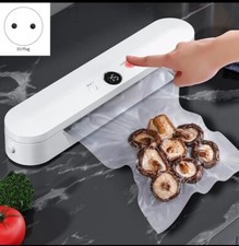 3 In1 Vakuumiergerät