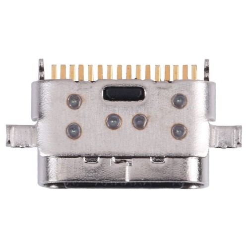 Usb ladebuchse charging - usb,