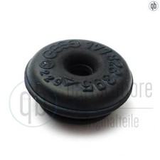 Original VW Gummi Lager