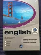 Englischkurs 2 Der