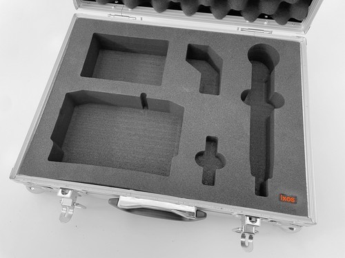 Passen für shure - (case),