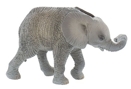 Bullyland 63659 - ,