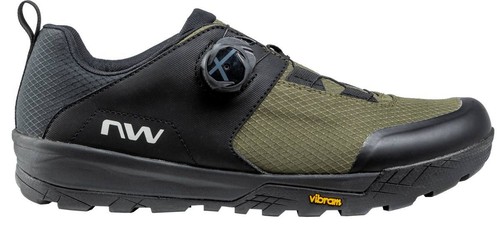 Northwave rockit plus - plus, /